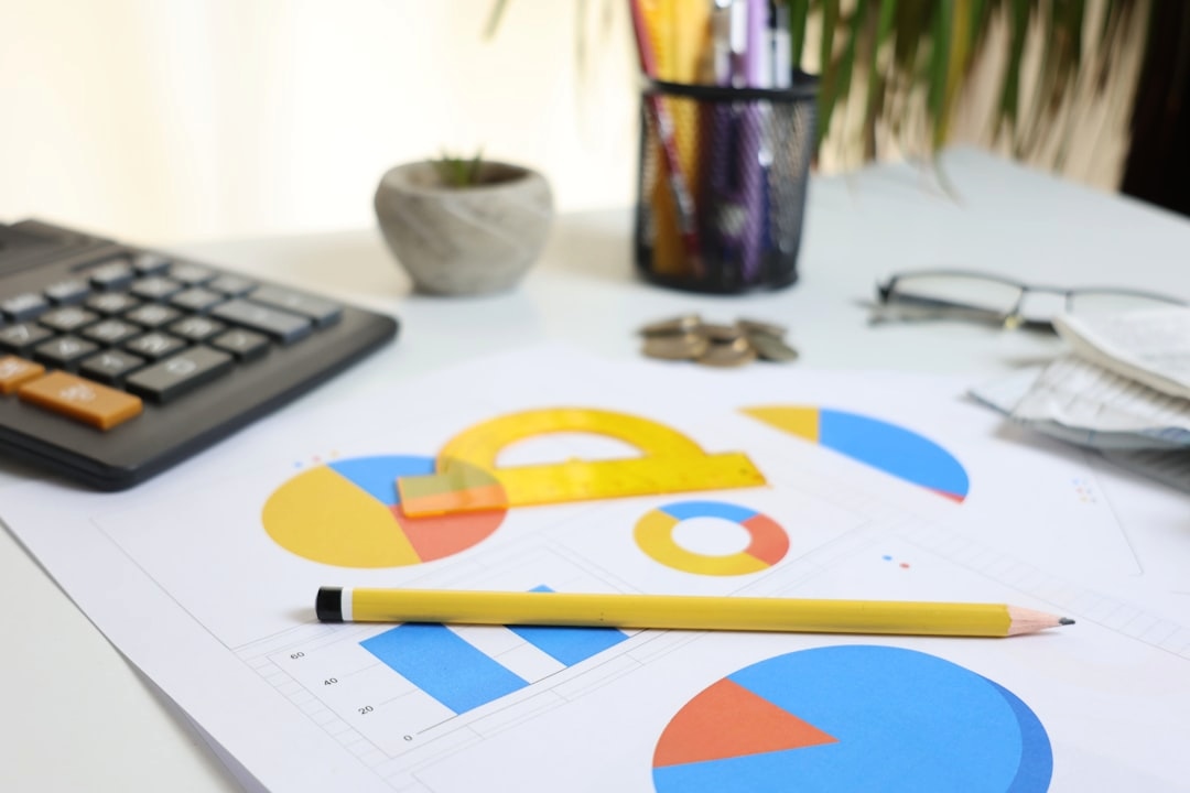 Internal financial reporting dashboard integration